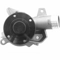 Uro Parts W/Metal Impeller For 525I M20 Engine-W/G 11519070759